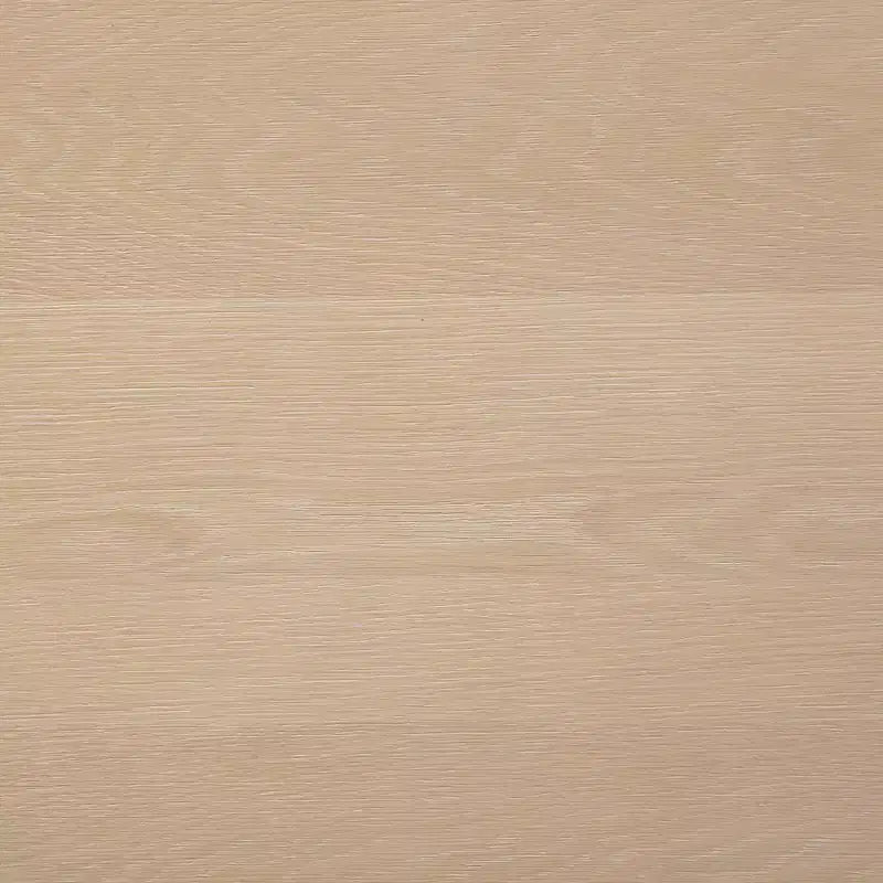 Console noire de 173 cm avec finition peinte, plateau en placage de bois d'acacia et cadre en bois massif