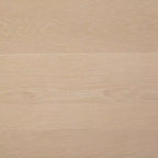 Console noire de 173 cm avec finition peinte, plateau en placage de bois d'acacia et cadre en bois massif