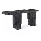 Meridian Furniture Anzio Console Table
