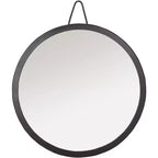 Darsey Mirror - 20 x 20 - MRR3032 - Safavieh