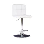Preston Barstool - Powell Company